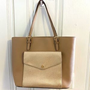 Michael Kors Shoulder Bag